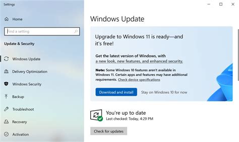 How To Install Windows 11 In The Philippines .